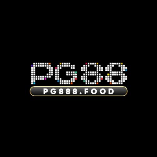 pg888food